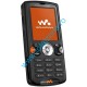 Decodare Sony Ericsson W810